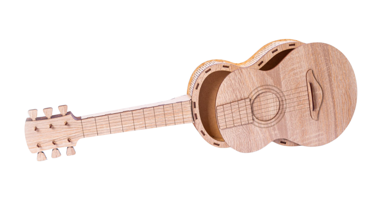 Gitara2